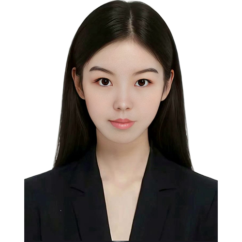 Jhone Huang