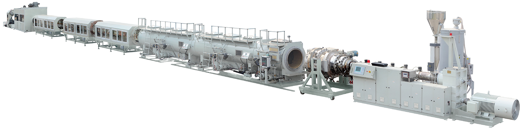 1564019046109447.jpg Plastic machine supplier