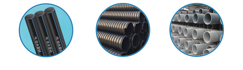 MetInfo enterprise content manager system | MetInfo CMS Plastic machine supplier