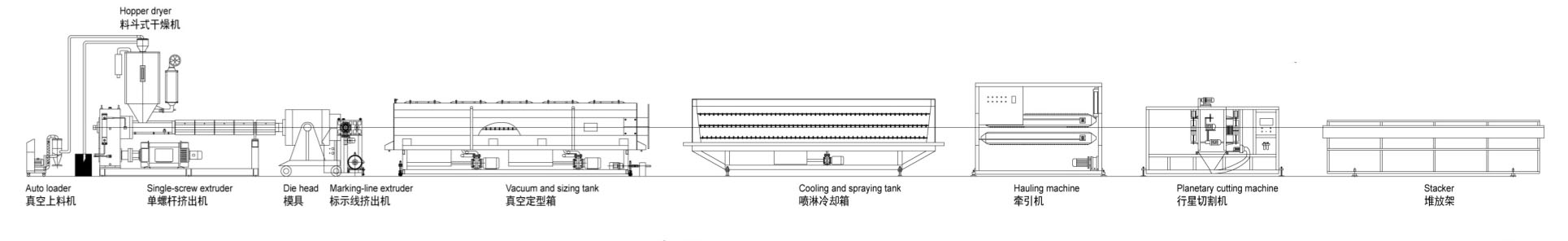 1564019046914597.jpg Plastic machine supplier