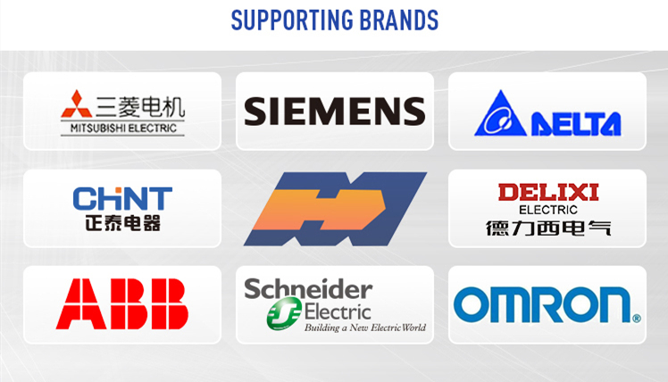 Plastic machine supplier Plastic machine supplier