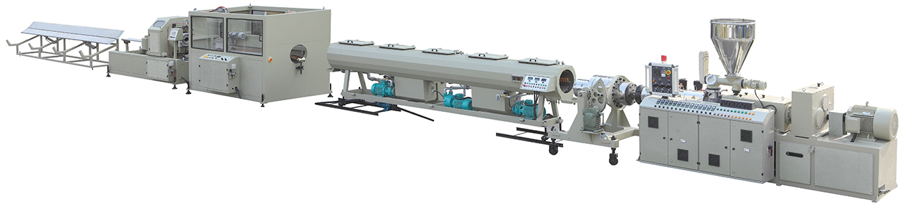MetInfo enterprise content manager system | MetInfo CMS Plastic machine supplier