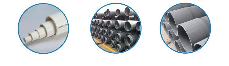 MetInfo enterprise content manager system | MetInfo CMS Plastic machine supplier