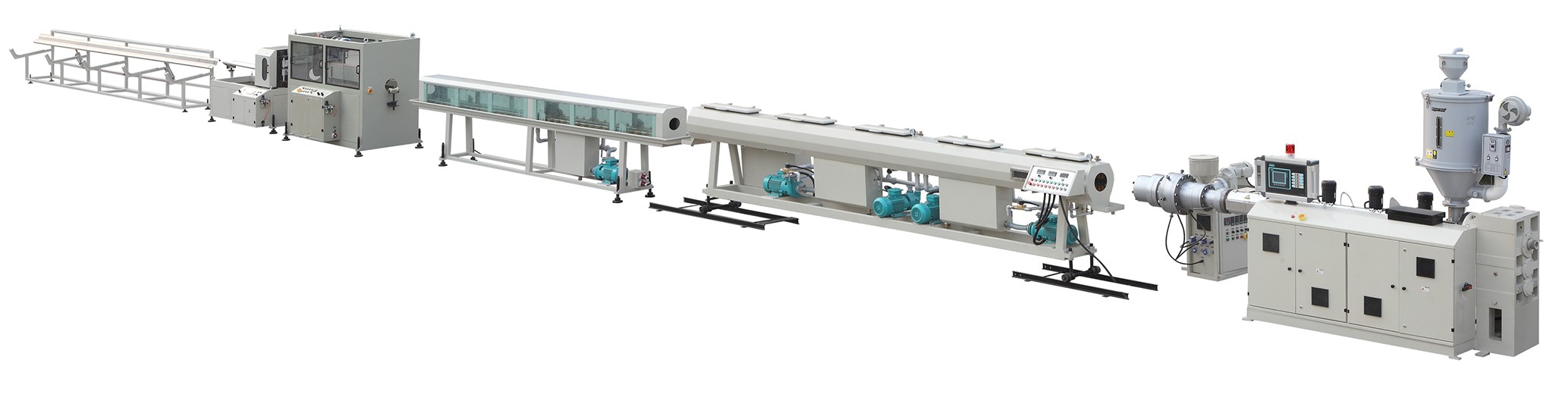 MetInfo enterprise content manager system | MetInfo CMS Plastic machine supplier