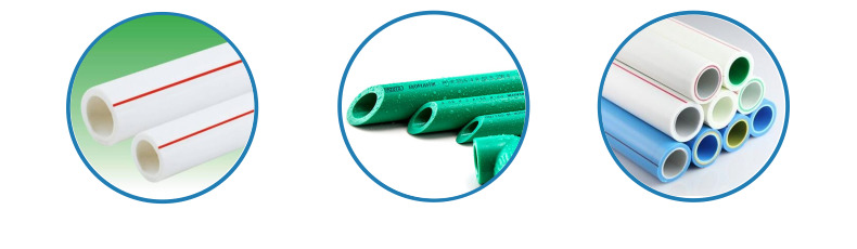 MetInfo enterprise content manager system | MetInfo CMS Plastic machine supplier