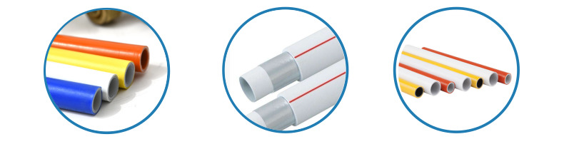MetInfo enterprise content manager system | MetInfo CMS Plastic machine supplier