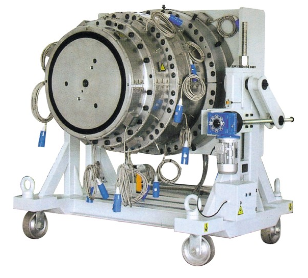 1565068989502515.png Plastic machine supplier