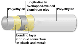 1565070279450112.png Plastic machine supplier