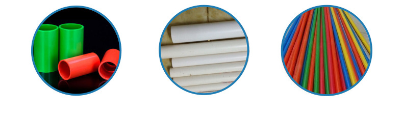 MetInfo enterprise content manager system | MetInfo CMS Plastic machine supplier