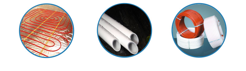 MetInfo enterprise content manager system | MetInfo CMS Plastic machine supplier