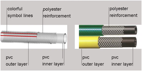1566453705564357.png Plastic machine supplier