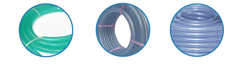 MetInfo enterprise content manager system | MetInfo CMS Plastic machine supplier
