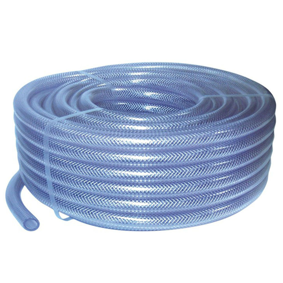 1566454591306894.png Plastic machine supplier