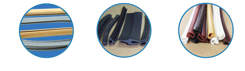 MetInfo enterprise content manager system | MetInfo CMS Plastic machine supplier