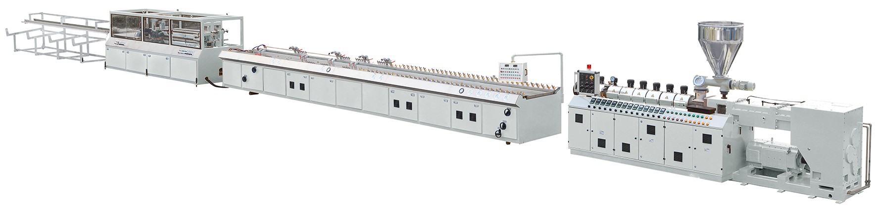MetInfo enterprise content manager system | MetInfo CMS Plastic machine supplier