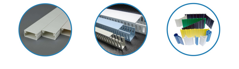 MetInfo enterprise content manager system | MetInfo CMS Plastic machine supplier