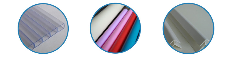 MetInfo enterprise content manager system | MetInfo CMS Plastic machine supplier