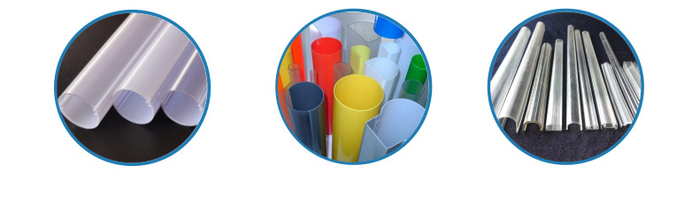 MetInfo enterprise content manager system | MetInfo CMS Plastic machine supplier