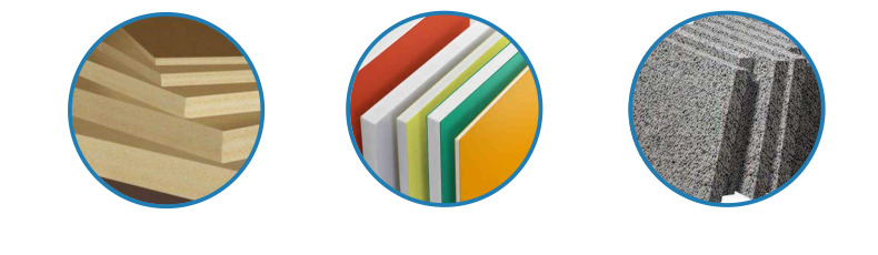 MetInfo enterprise content manager system | MetInfo CMS MetInfo enterprise content manager system | MetInfo CMS