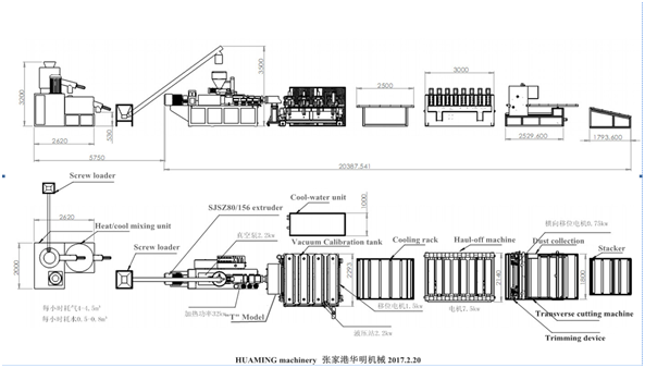 1567412990870591.png MetInfo enterprise content manager system | MetInfo CMS