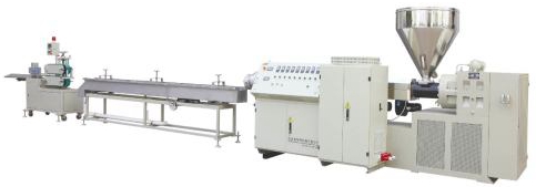 MetInfo enterprise content manager system | MetInfo CMS Plastic machine supplier