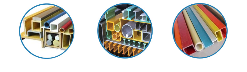 MetInfo enterprise content manager system | MetInfo CMS Plastic machine supplier