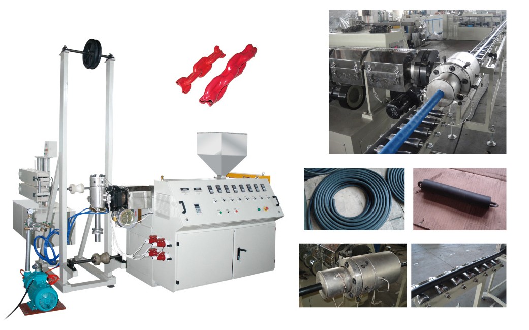 MetInfo enterprise content manager system | MetInfo CMS Plastic machine supplier