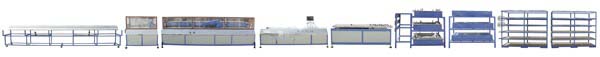 Plastic machine supplier Plastic machine supplier