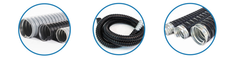 MetInfo enterprise content manager system | MetInfo CMS Plastic machine supplier
