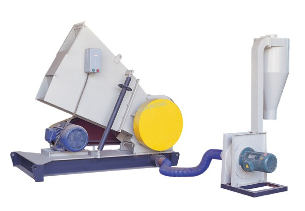 MetInfo enterprise content manager system | MetInfo CMS Plastic machine supplier