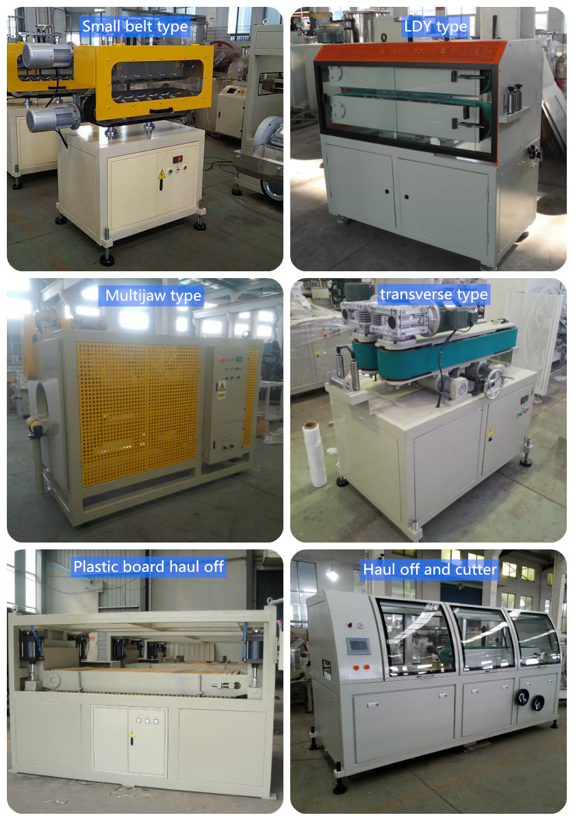 Plastic machine supplier Plastic machine supplier