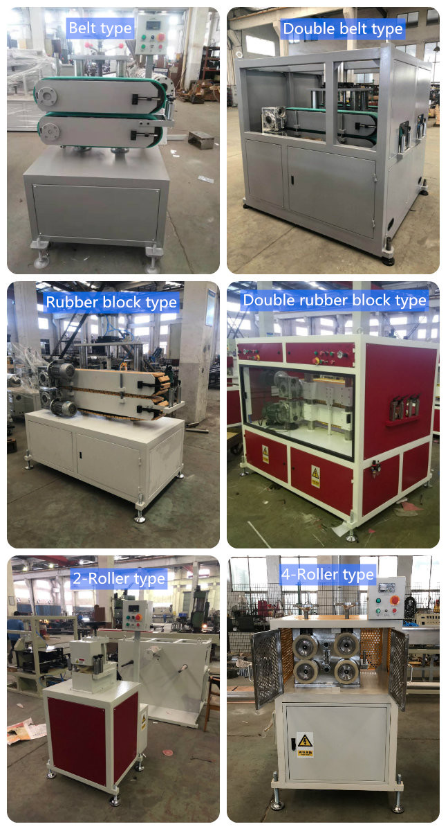 Plastic machine supplier Plastic machine supplier