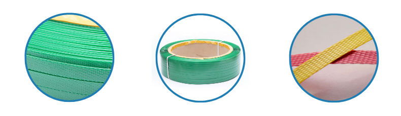 Plastic machine supplier Plastic machine supplier