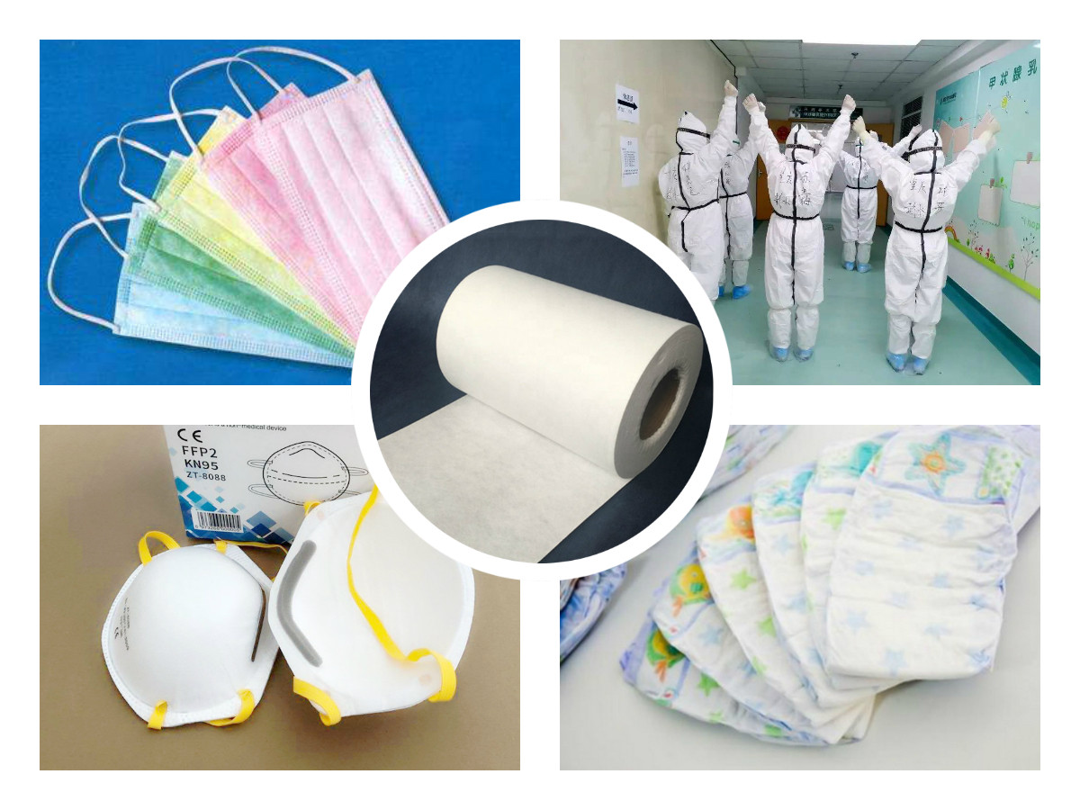 Plastic machine supplier Plastic machine supplier
