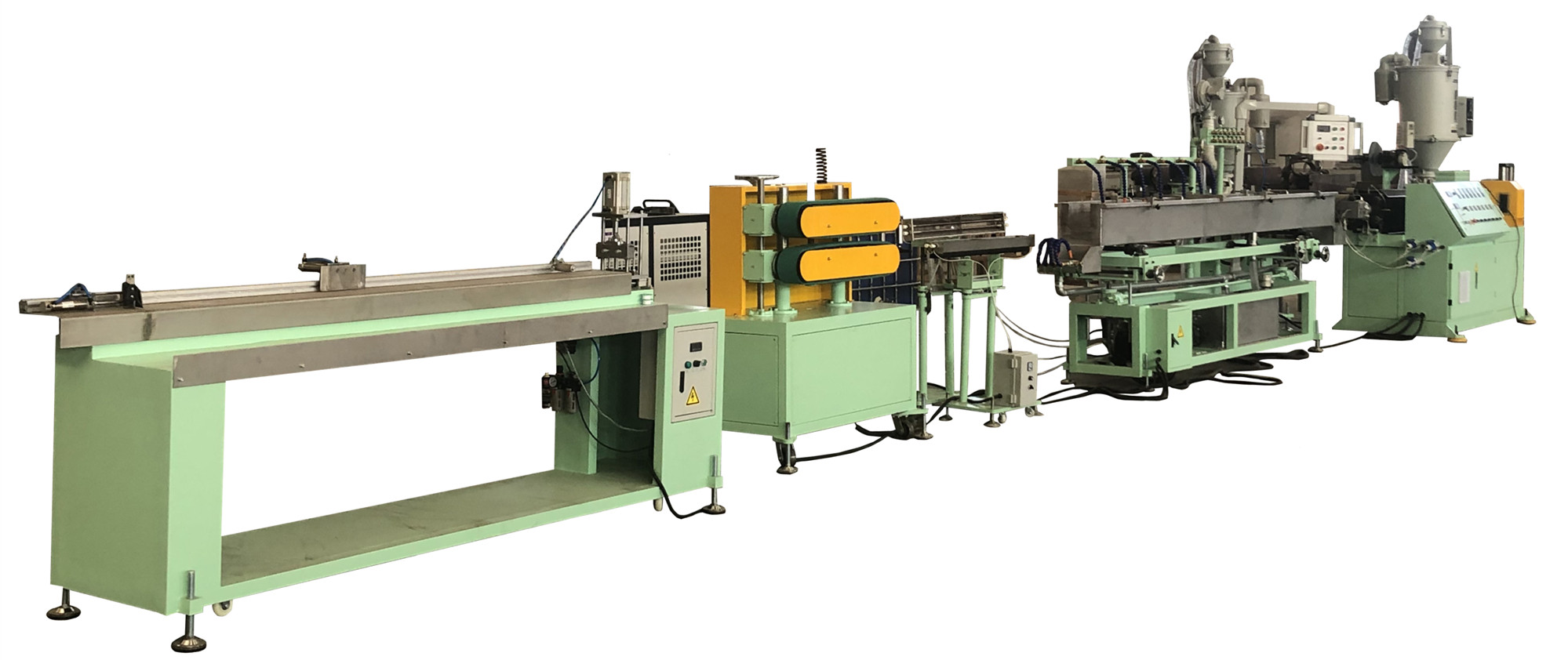 Plastic machine supplier Plastic machine supplier