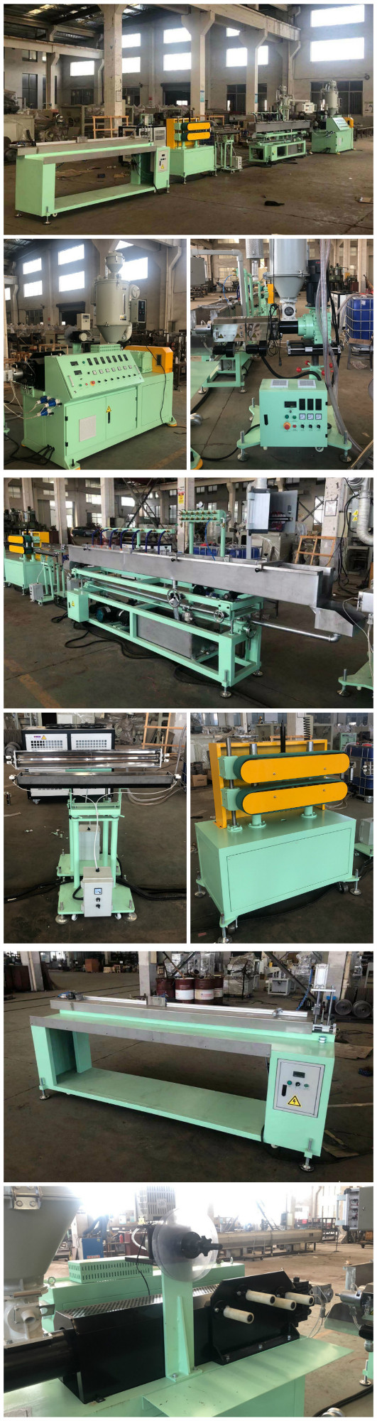 Plastic machine supplier Plastic machine supplier