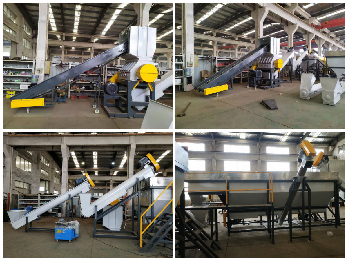 Plastic machine supplier Plastic machine supplier