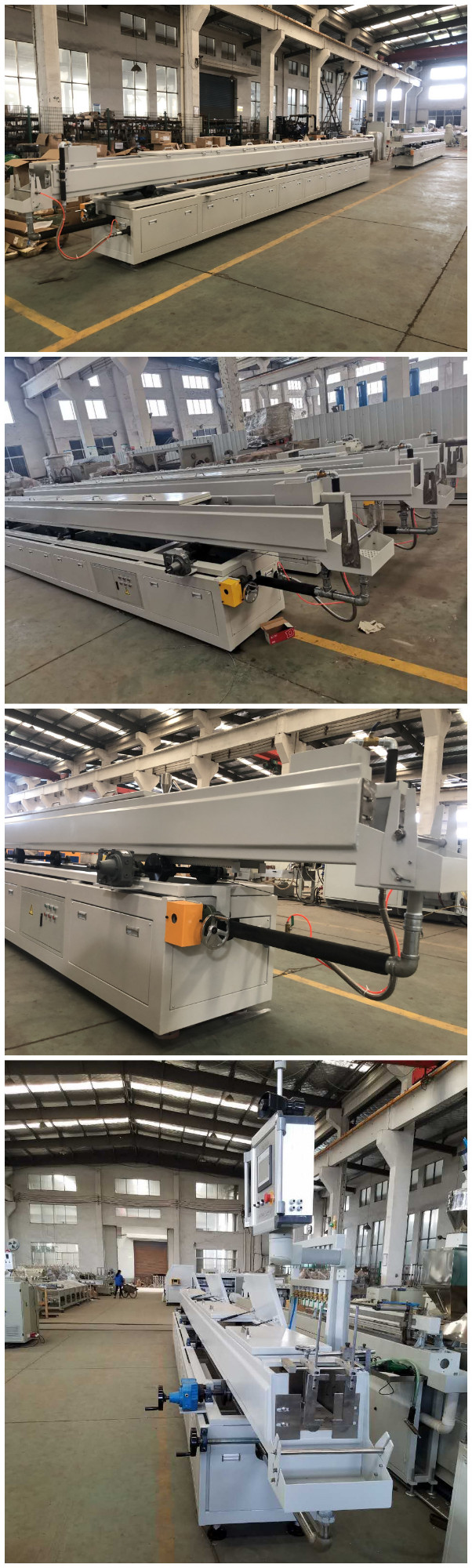 Plastic machine supplier Plastic machine supplier