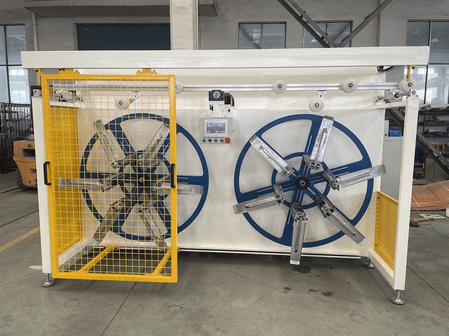 Plastic machine supplier Plastic machine supplier