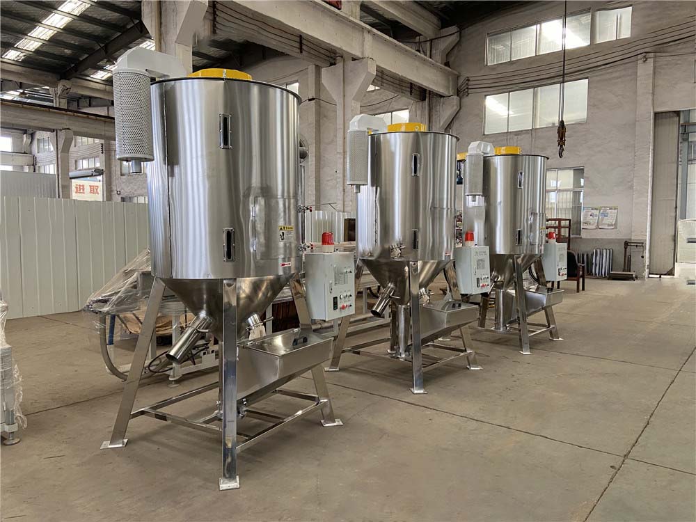 Plastic machine supplier Plastic machine supplier