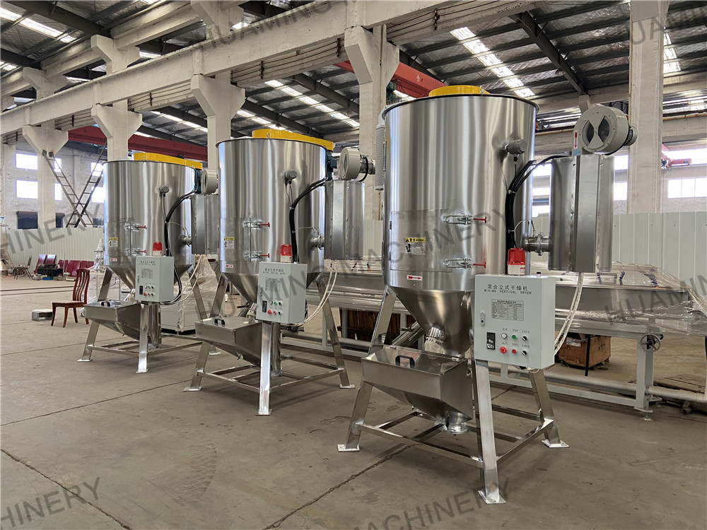 Plastic machine supplier Plastic machine supplier