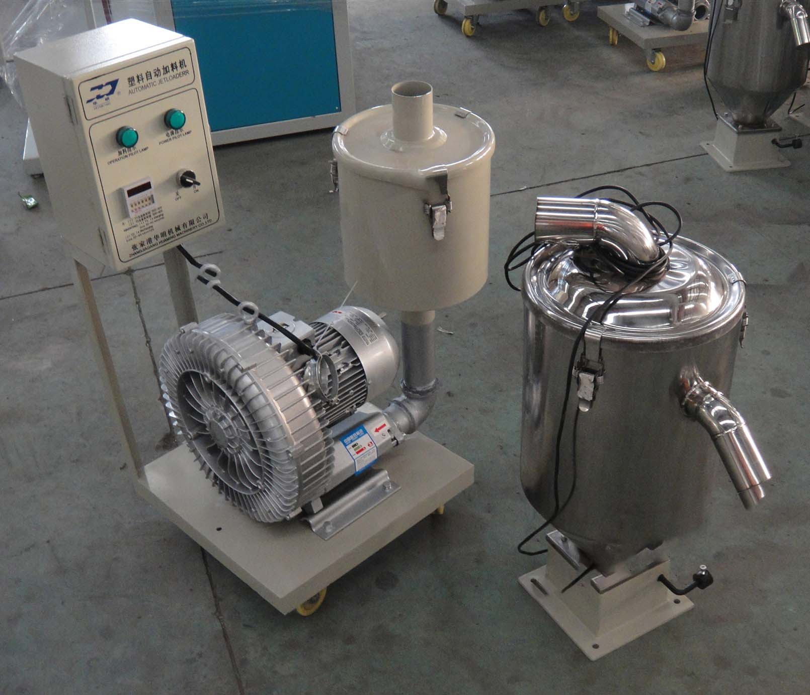 Plastic machine supplier Plastic machine supplier