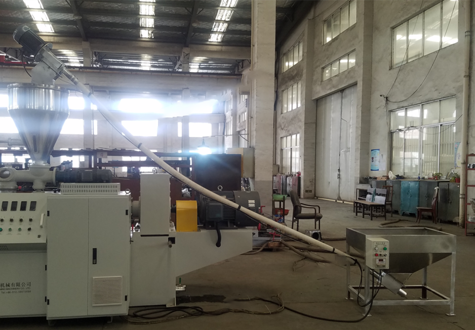 Plastic machine supplier Plastic machine supplier