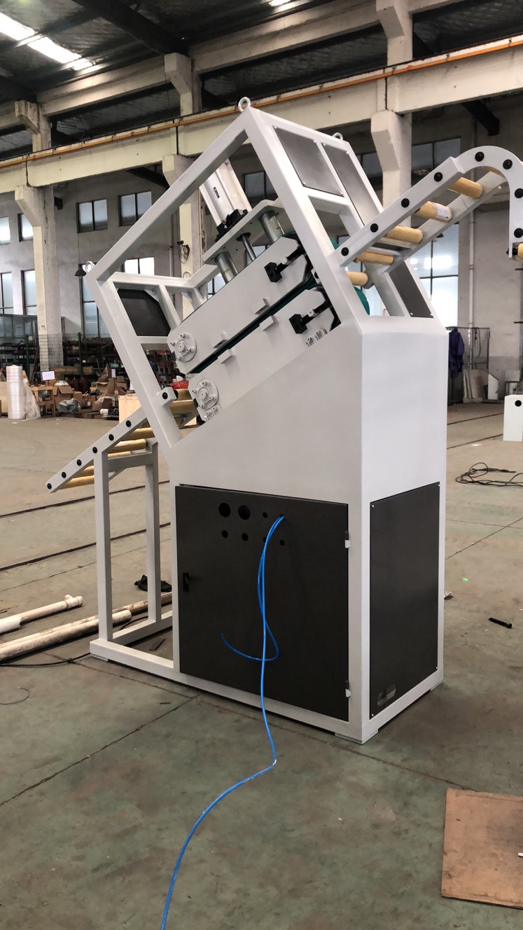 Plastic machine supplier Plastic machine supplier