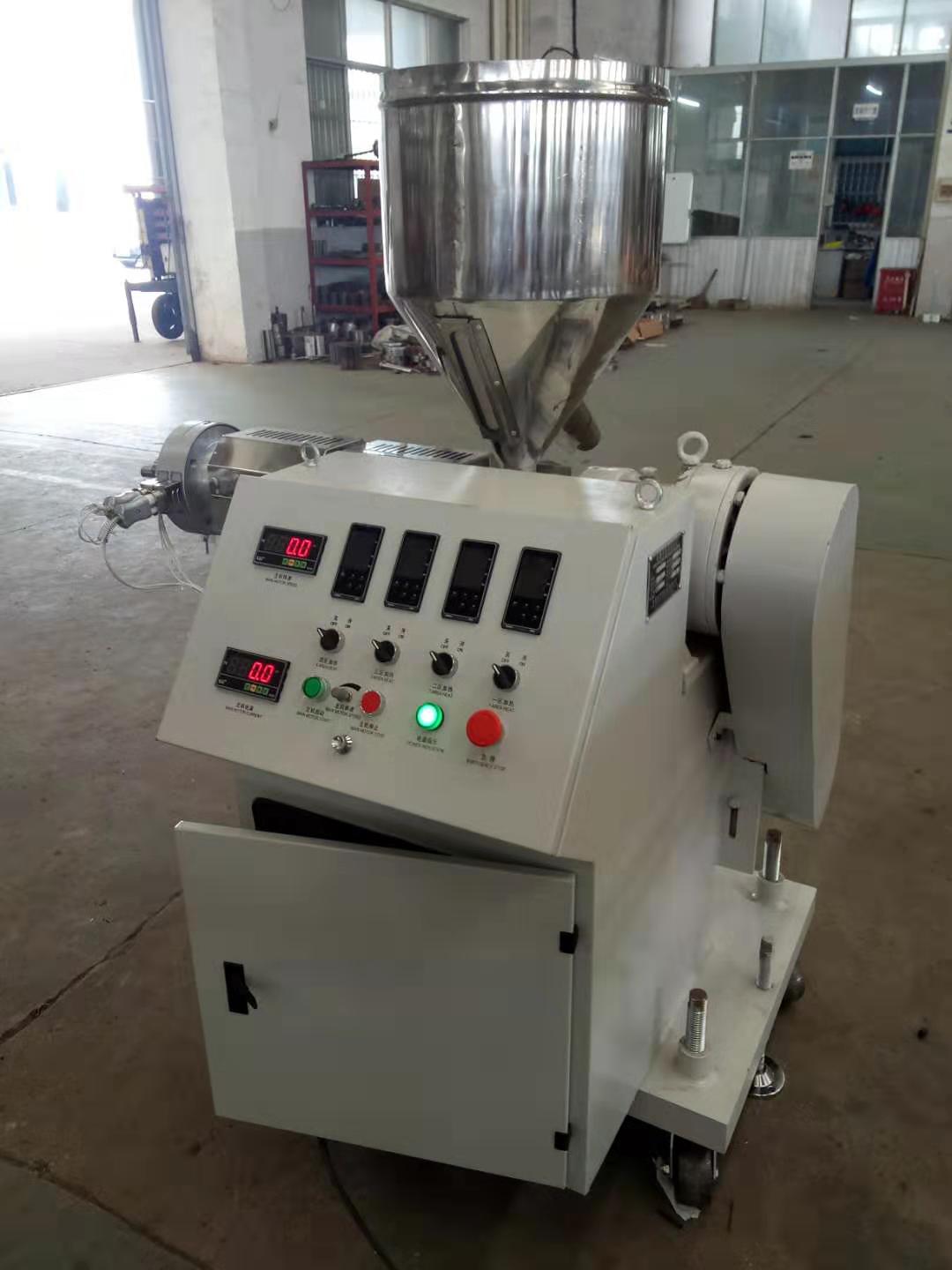 Plastic machine supplier Plastic machine supplier