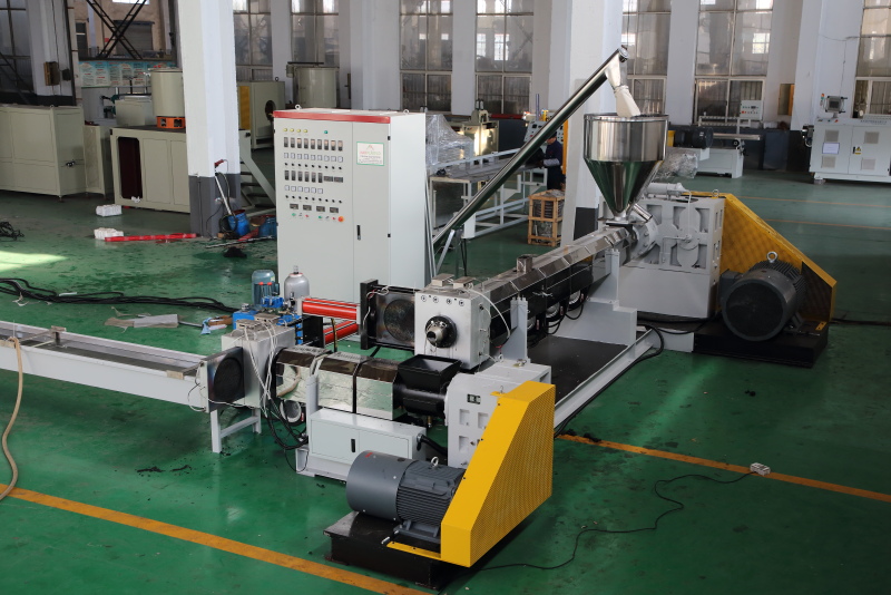 Plastic machine supplier Plastic machine supplier