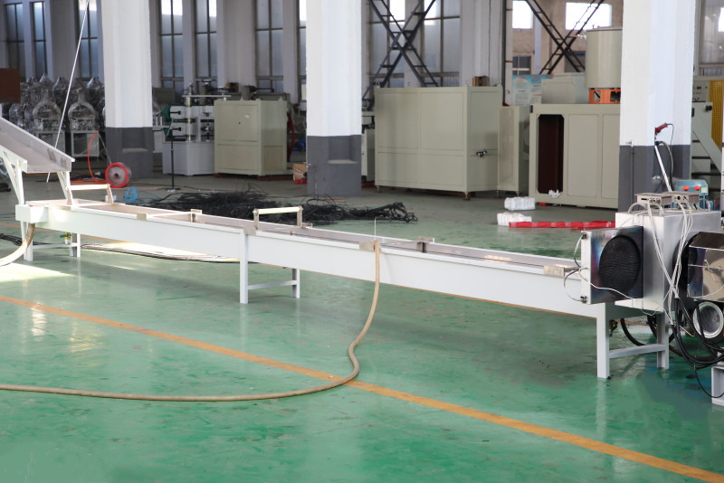 Plastic machine supplier Plastic machine supplier