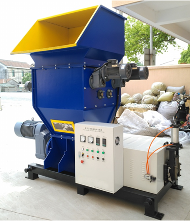 Plastic machine supplier Plastic machine supplier