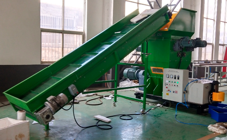 Plastic machine supplier Plastic machine supplier