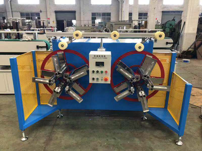 Plastic machine supplier Plastic machine supplier